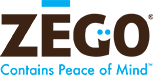 new-zego-logo