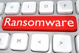 ransomware_hacking_concept_cg1p35970157c_th